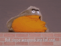 mom + pop music GIF by Poliça 