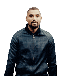 Sticker Thumbs Up Sticker by sportschau