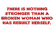 International Womens Day Sticker by OpticalArtInc.