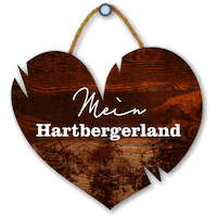 Austria Steiermark Sticker by Hartbergerland
