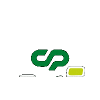 cp_comboiosdeportugal cp rockinrio mobilidade rockinriolisboa Sticker
