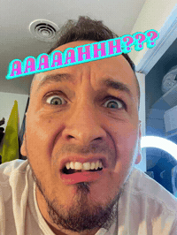 Williejoetv GIF