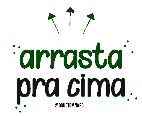 oquetemnapraiagrande giphyupload santos praiagrande oquetemnapg Sticker