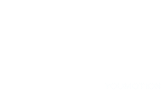 Youtube Loop Sticker by youmotion.com