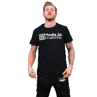 boxinginfluencers boxing influencers boxing influencer goudtje get paid heikki geens Sticker