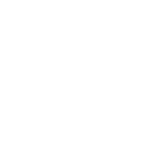 illuN illun いりゅん Sticker