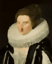 Spider GIF by GIF IT UP