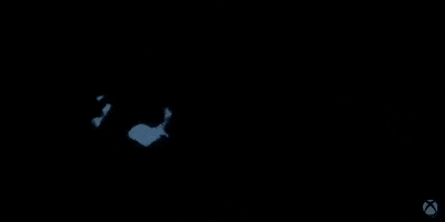 Ori Xboxonex GIF by Xbox