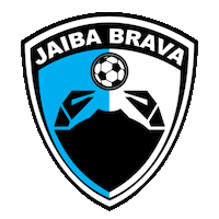 Tam Madero Sticker by TM Fútbol Club
