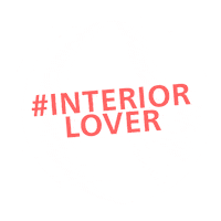 Design Love Sticker by raumplus_official