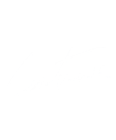 Manchester Couture Sticker by thecoutureclub