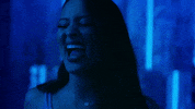 Music Video Singing GIF by Faouzia