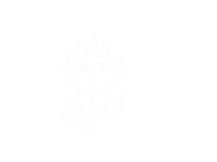 Art Love Sticker by Kayo Travel