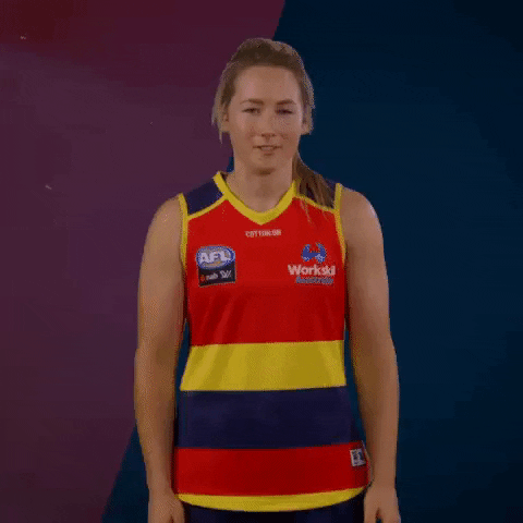 tradetrees giphygifmaker GIF
