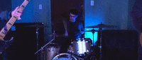Music Video Singing GIF by Refresh Records