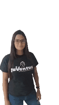 Lara Psuv Sticker by Jpsuvlara