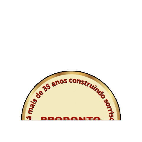Sticker by Prodonto