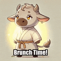 Family Weekend GIF by Masterfurdinand