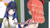 Shape Hololive GIF