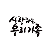 테오아들 Sticker