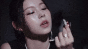 Nmixx GIF