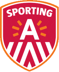 Belgium Volleybal GIF by TopVolleyBelgium