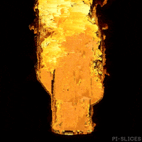 Loop 3D GIF by Pi-Slices