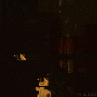 Loop Glow GIF by Pi-Slices