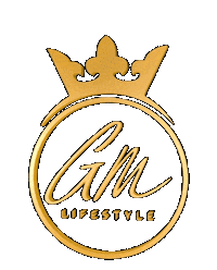 Sticker by GM Lifestyle