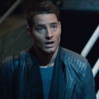 justin hartley nbc GIF by This Is Us