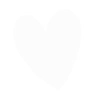 selfdermatologia love heart beauty swipe up Sticker
