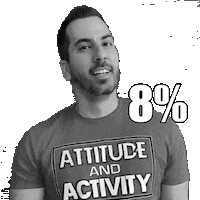 Insurance Americo Sticker by FFL Priority Life