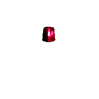 Insurance Big Sale Sticker by FFL Priority Life