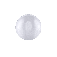 Pl Sticker by FFL Priority Life