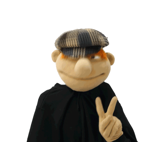 פישפשוק Sticker by rothschil