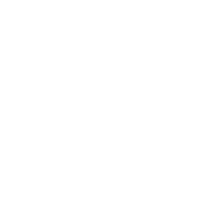 Sextou Sublovers Sticker by Submarino