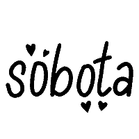 Czech Sticker