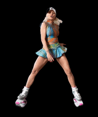 blumajumps happy jump healthy germany GIF