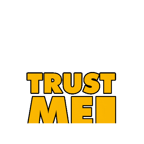 chamaeleongmbh trust professional chamaleon carrepair Sticker