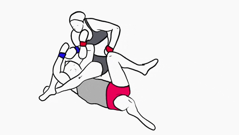 BlaineHenryTFL  GIF