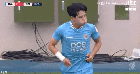 ikhanfivehur giphyupload GIF