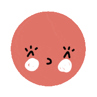 Blush Sticker by Bourjois Paris