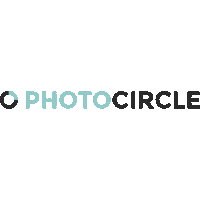Sticker by Photocircle