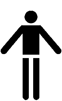 NewEdgeAlliance gym personal training nea exercize Sticker