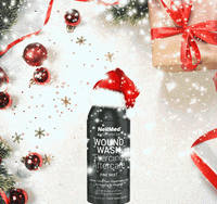 Pierced GIF by Piercing Boutique