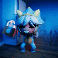 Angry Crypto GIF by SuperChampsHQ