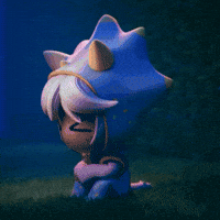 Crypto Poof GIF by SuperChampsHQ