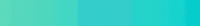 rock festival GIF by Cooltural Fest