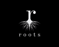 roots_basel roots basel GIF