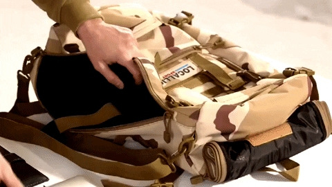 Glennyjarmin82 giphygifmaker GIF